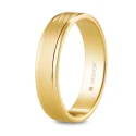 Alianza oro amarillo 5145520
