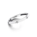 Anillo Pandora Me Gemas y Esmalte 193089C01