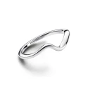 Anillo Pandora Ola Pulida 193095C00