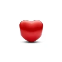 Charm Pandora Corazón Mensaje Oculto que Cambia de Color 793087C01