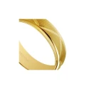 Alianza oro 5150138