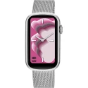 SmartWatch Tous Watches T-Band Aluminio Plateado 3000132500