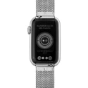 SmartWatch Tous Watches T-Band Aluminio Plateado 3000132500