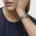SmartWatch Tous Watches T-Band Aluminio Plateado 3000132500