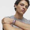 SmartWatch Tous Watches T-Band Aluminio Plateado 3000132500