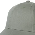 Gorra TOUS Motif Gris Piedra 2002040048