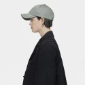Gorra TOUS Motif Gris Piedra 2002040048