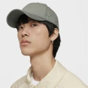 Gorra TOUS Motif Gris Piedra 2002040048