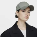 Gorra TOUS Motif Gris Piedra 2002040048