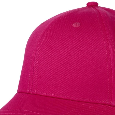 Gorra TOUS Motif Fucsia 2002040025