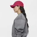 Gorra TOUS Motif Fucsia 2002040025