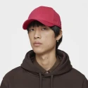 Gorra TOUS Motif Fucsia 2002040025