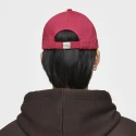 Gorra TOUS Motif Fucsia 2002040025