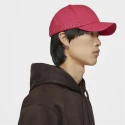 Gorra TOUS Motif Fucsia 2002040025