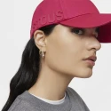 Gorra TOUS Motif Fucsia 2002040025