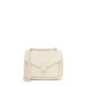Bandolera TOUS Bold Bear Beige Pequeña 2002040101