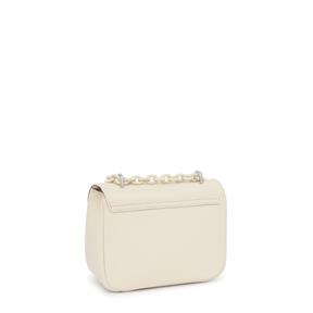 Bandolera TOUS Bold Bear Beige Pequeña 2002040101 2