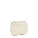 Bandolera TOUS Bold Bear Beige Pequeña 2002040101