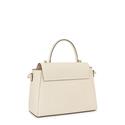 Bolso City TOUS Lucia Beige Mediano 2002023001