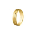 Alianza oro 5150316