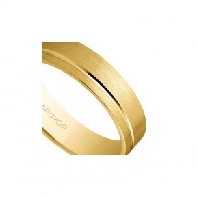 Alianza oro 5150316 2