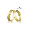 Alianza oro 5150316