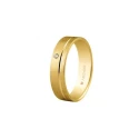 Alianza oro 5150316D