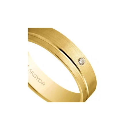 Alianza oro 5150316D