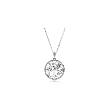 390384CZ-80