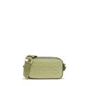 Bolso Bandolera Reporter TOUS La Rue New Verde 2002020539
