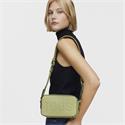Bolso Bandolera Reporter TOUS La Rue New Verde 2002020539