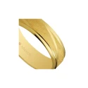 Alianza oro 5150329
