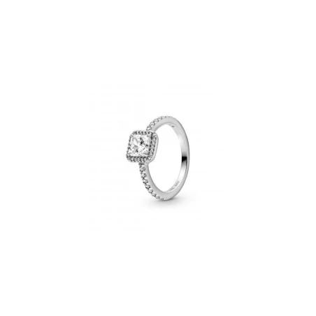 Anillo Pandora Elegancia Atemporal 198863C01