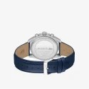 Reloj Lacoste Vancouver Azul Cronógrafo Hombre 2011344