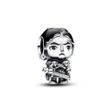 Charm Pandora Jon Snow Juego de Tronos 793137C01
