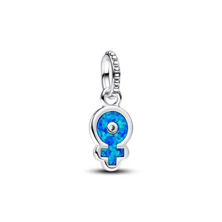 Charm Colgante Pandora Mujer Poderosa 793181C01