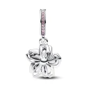 Charm Colgante Pandora Flor Cerezo 790667C01