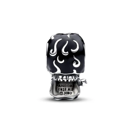 Charm Pandora Jon Snow Juego de Tronos 793137C01