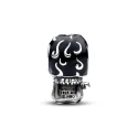 Charm Pandora Jon Snow Juego de Tronos 793137C01