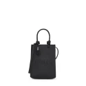 Mini Bolso Pop TOUS La Rue New Negro 395910502