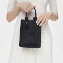Mini Bolso Pop TOUS La Rue New Negro 395910502