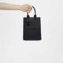 Mini Bolso Pop TOUS La Rue New Negro 395910502