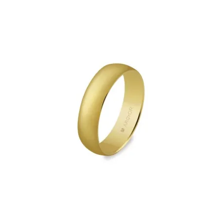 50505