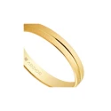Alianza oro 5130474