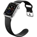 SmartWatch Ice Watch Smart Two  Negro y Plateado Unisex 022536