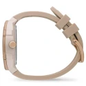 Reloj Ice Watch Ice Boliday Rosado y Beige Analógico Mujer 022861