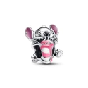 Charm Pandora Stitch Tarta de Cumpleaños Disney 793189C01