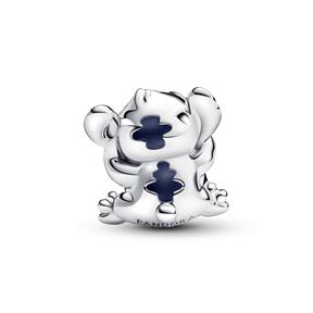 Charm Pandora Stitch Tarta de Cumpleaños Disney 793189C01 2