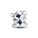 Charm Pandora Stitch Tarta de Cumpleaños Disney 793189C01