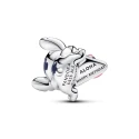 Charm Pandora Stitch Tarta de Cumpleaños Disney 793189C01